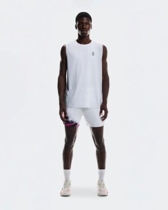 メンズ Court Shorts