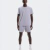 メンズ Court Shorts メンズ Court Shorts