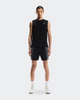 メンズ Court Shorts