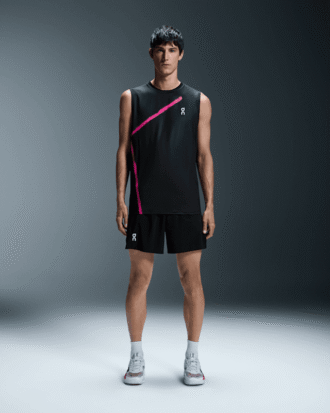 メンズ Court Shorts