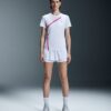 レディース Court Shorts レディース Court Shorts