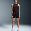 レディース Court Shorts レディース Court Shorts