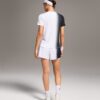 レディース Court Shorts