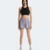 レディース Court Shorts