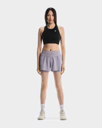 レディース Court Shorts