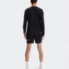 メンズ Court Shorts メンズ Court Shorts