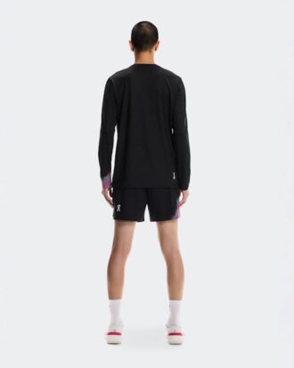 メンズ Court Shorts