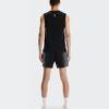 メンズ Court Shorts メンズ Court Shorts