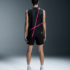 メンズ Court Shorts メンズ Court Shorts