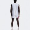 メンズ Court Shorts メンズ Court Shorts