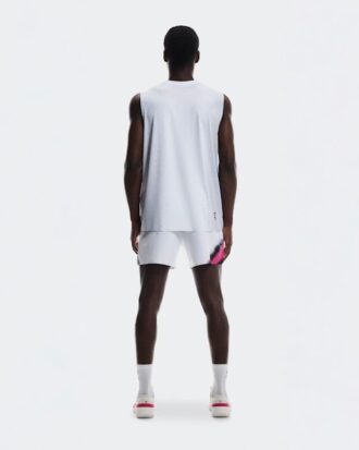 メンズ Court Shorts