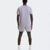 メンズ Court Shorts メンズ Court Shorts