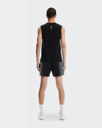 メンズ Court Shorts