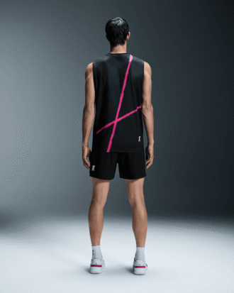 メンズ Court Shorts
