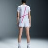 レディース Court Shorts レディース Court Shorts