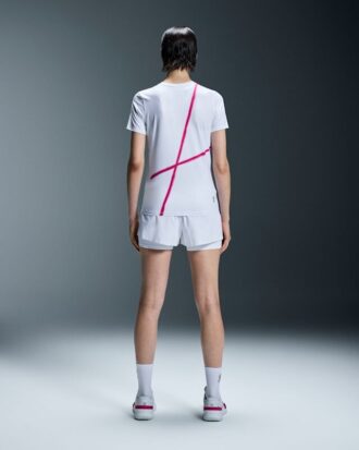 レディース Court Shorts