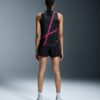レディース Court Shorts レディース Court Shorts
