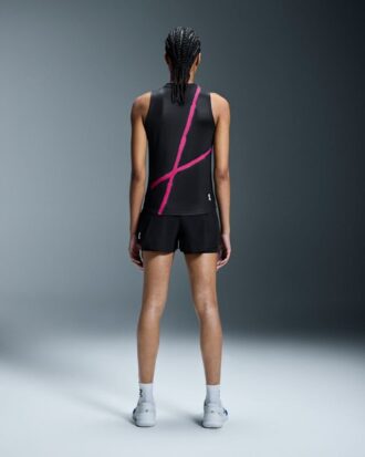 レディース Court Shorts