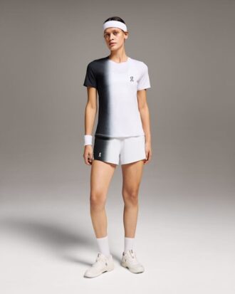 レディース Court Shorts