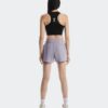 レディース Court Shorts