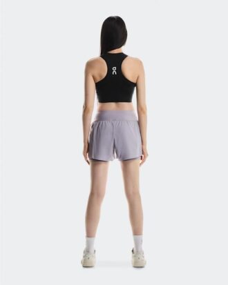 レディース Court Shorts