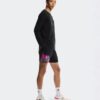 メンズ Court Shorts メンズ Court Shorts