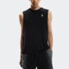 メンズ Court Shorts メンズ Court Shorts