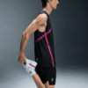 メンズ Court Shorts メンズ Court Shorts