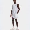 メンズ Court Shorts メンズ Court Shorts