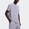 メンズ Court Shorts メンズ Court Shorts