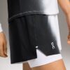 レディース Court Shorts