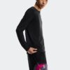 メンズ Court Shorts メンズ Court Shorts