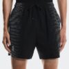 メンズ Court Shorts メンズ Court Shorts