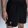 メンズ Court Shorts メンズ Court Shorts