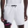 メンズ Court Shorts メンズ Court Shorts