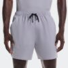 メンズ Court Shorts メンズ Court Shorts