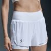 レディース Court Shorts レディース Court Shorts