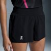 レディース Court Shorts レディース Court Shorts