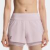 レディース Court Shorts