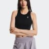 レディース Court Shorts