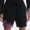 メンズ Court Shorts メンズ Court Shorts