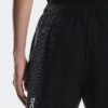メンズ Court Shorts メンズ Court Shorts