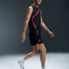 メンズ Court Shorts メンズ Court Shorts