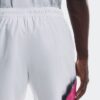 メンズ Court Shorts メンズ Court Shorts
