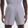 メンズ Court Shorts メンズ Court Shorts