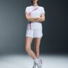 レディース Court Shorts レディース Court Shorts