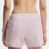 レディース Court Shorts