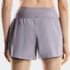 レディース Court Shorts
