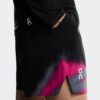 メンズ Court Shorts メンズ Court Shorts
