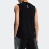 メンズ Court Shorts メンズ Court Shorts